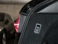 Audi A6 allroad 50 TDI Pano Kamera B&O AHK