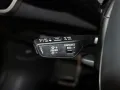 Audi A6 allroad 50 TDI Pano Kamera B&O AHK