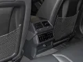Audi A6 allroad 50 TDI Pano Kamera B&O AHK