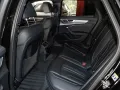 Audi A6 allroad 50 TDI Pano Kamera B&O AHK