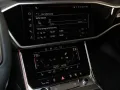 Audi A6 allroad 50 TDI Pano Kamera B&O AHK