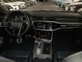 Audi A6 allroad 50 TDI Pano Kamera B&O AHK