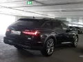 Audi A6 allroad 50 TDI Pano Kamera B&O AHK