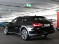 Audi A6 allroad 50 TDI Pano Kamera B&O AHK