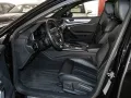 Audi A6 allroad 50 TDI Pano Kamera B&O AHK