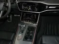 Audi A6 allroad 50 TDI Pano Kamera B&O AHK