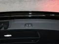 Audi A6 allroad 50 TDI Pano Kamera B&O AHK