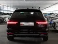 Audi A6 allroad 50 TDI Pano Kamera B&O AHK