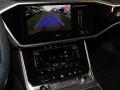 Audi A6 allroad 50 TDI Pano Kamera B&O AHK