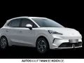 MG4 URBAN 54 Kwh Premium PDC Nav CarPlay SHz LHZ