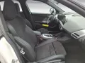 BMW 223i Gran Coupe xDrive M-Sport Pro *Shadow*Navi*