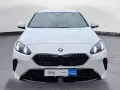 BMW 223i Gran Coupe xDrive M-Sport Pro *Shadow*Navi*