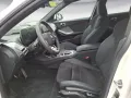 BMW 223i Gran Coupe xDrive M-Sport Pro *Shadow*Navi*