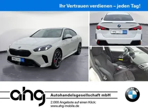 BMW 223i Gran Coupe xDrive M-Sport Pro *Shadow*Navi*