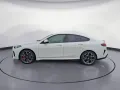 BMW 223i Gran Coupe xDrive M-Sport Pro *Shadow*Navi*