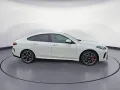 BMW 223i Gran Coupe xDrive M-Sport Pro *Shadow*Navi*