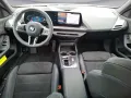 BMW 223i Gran Coupe xDrive M-Sport Pro *Shadow*Navi*