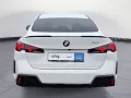 BMW 223i Gran Coupe xDrive M-Sport Pro *Shadow*Navi*