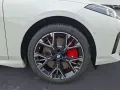 BMW 223i Gran Coupe xDrive M-Sport Pro *Shadow*Navi*