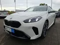 BMW 223i Gran Coupe xDrive M-Sport Pro *Shadow*Navi*