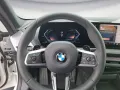 BMW 223i Gran Coupe xDrive M-Sport Pro *Shadow*Navi*