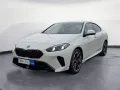 BMW 223i Gran Coupe xDrive M-Sport Pro *Shadow*Navi*