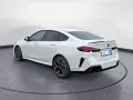 BMW 223i Gran Coupe xDrive M-Sport Pro *Shadow*Navi*