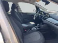 BMW 225 XE ActiveTourer NAVI SHZ PDC