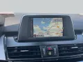 BMW 225 XE ActiveTourer NAVI SHZ PDC