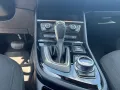 BMW 225 XE ActiveTourer NAVI SHZ PDC