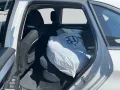 BMW 225 XE ActiveTourer NAVI SHZ PDC