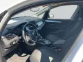 BMW 225 XE ActiveTourer NAVI SHZ PDC