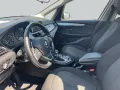 BMW 225 XE ActiveTourer NAVI SHZ PDC