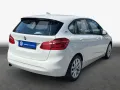 BMW 225 XE ActiveTourer NAVI SHZ PDC