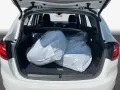 BMW 225 XE ActiveTourer NAVI SHZ PDC