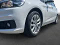 BMW 225 XE ActiveTourer NAVI SHZ PDC