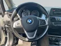 BMW 225 XE ActiveTourer NAVI SHZ PDC