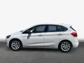 BMW 225 XE ActiveTourer NAVI SHZ PDC