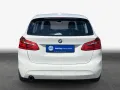 BMW 225 XE ActiveTourer NAVI SHZ PDC