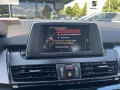 BMW 225 XE ActiveTourer NAVI SHZ PDC