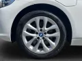 BMW 225 XE ActiveTourer NAVI SHZ PDC