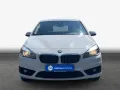 BMW 225 XE ActiveTourer NAVI SHZ PDC
