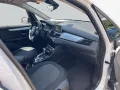 BMW 225 XE ActiveTourer NAVI SHZ PDC