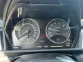 BMW 225 XE ActiveTourer NAVI SHZ PDC