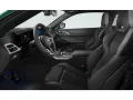 BMW M4 Competition Harman Kardon Driving Assistant P