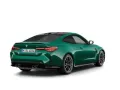 BMW M4 Competition Harman Kardon Driving Assistant P