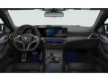 BMW M4 Competition Harman Kardon Driving Assistant P