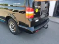 Volkswagen T5 Multivan Startline 1,9 TDI DPF AHK Klima