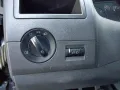 Volkswagen T5 Multivan Startline 1,9 TDI DPF AHK Klima
