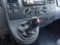 Volkswagen T5 Multivan Startline 1,9 TDI DPF AHK Klima